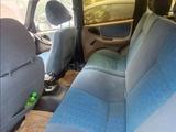 Chevrolet Niva 2005 года за 800 000 тг. в Алматы