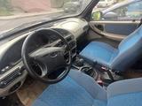 Chevrolet Niva 2005 года за 800 000 тг. в Алматы – фото 2