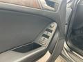 Audi A5 2011 годаүшін8 800 000 тг. в Караганда – фото 17