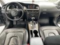 Audi A5 2011 годаүшін8 800 000 тг. в Караганда – фото 21