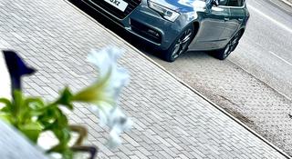 Audi A5 2011 года за 6 700 000 тг. в Караганда