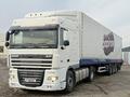 DAF  XF 105 2009 годаfor18 500 000 тг. в Алматы – фото 9