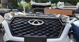 Ноускат за 100 000 тг. в Алматы – фото 2