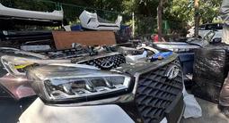 Ноускат за 100 000 тг. в Алматы – фото 3