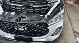 Ноускат за 100 000 тг. в Алматы – фото 4