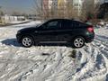 BMW X6 2009 годаүшін7 500 000 тг. в Алматы – фото 30