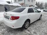 Toyota Corolla 2007 года за 4 200 000 тг. в Павлодар – фото 3