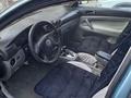Volkswagen Passat 1997 года за 2 000 000 тг. в Шымкент