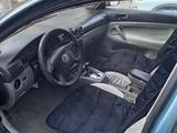 Volkswagen Passat 1997 года за 2 000 000 тг. в Шымкент