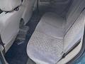 Volkswagen Passat 1997 года за 2 000 000 тг. в Шымкент – фото 2