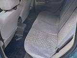 Volkswagen Passat 1997 года за 2 000 000 тг. в Шымкент – фото 2