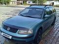 Volkswagen Passat 1997 года за 2 000 000 тг. в Шымкент – фото 3