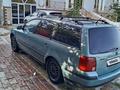 Volkswagen Passat 1997 года за 2 000 000 тг. в Шымкент – фото 4
