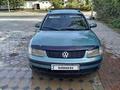Volkswagen Passat 1997 года за 2 000 000 тг. в Шымкент – фото 5