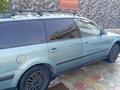 Volkswagen Passat 1997 года за 2 000 000 тг. в Шымкент – фото 6