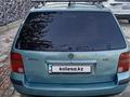 Volkswagen Passat 1997 года за 2 000 000 тг. в Шымкент – фото 7