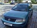 Volkswagen Passat 1997 года за 2 000 000 тг. в Шымкент – фото 8