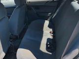 Daewoo Nexia 2012 года за 2 400 000 тг. в Павлодар – фото 5
