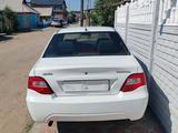 Daewoo Nexia 2012 года за 2 400 000 тг. в Павлодар – фото 2