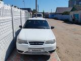 Daewoo Nexia 2012 года за 2 400 000 тг. в Павлодар