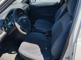 Daewoo Nexia 2012 года за 2 400 000 тг. в Павлодар – фото 4