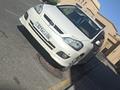 Toyota Ipsum 2005 годаүшін5 700 000 тг. в Атырау – фото 3