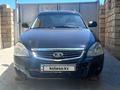 ВАЗ (Lada) Priora 2171 2011 годаүшін1 850 000 тг. в Актау – фото 2