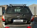 Hyundai Santa Fe 2001 годаүшін2 600 000 тг. в Атырау – фото 7