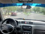 Honda CR-V 1998 года за 3 000 000 тг. в Костанай