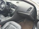 Kia K5 2010 года за 7 100 000 тг. в Тараз – фото 4