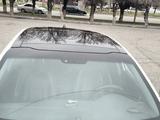 Kia K5 2010 года за 7 100 000 тг. в Тараз – фото 5