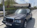 Mercedes-Benz E 230 1992 года за 800 000 тг. в Кызылорда