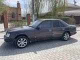 Mercedes-Benz E 230 1992 года за 800 000 тг. в Кызылорда – фото 3