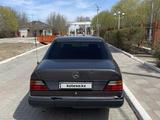 Mercedes-Benz E 230 1992 года за 800 000 тг. в Кызылорда – фото 5
