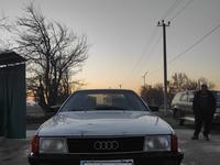 Audi 100 1990 годаfor850 000 тг. в Кордай