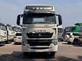 Howo  T7H 2023 года за 14 464 290 тг. в Алматы