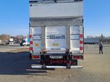 Mercedes-Benz  1320 2003 года за 18 500 000 тг. в Алматы – фото 4