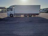 Mercedes-Benz  1320 2003 года за 18 500 000 тг. в Алматы – фото 5