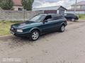 Audi 80 1994 года за 2 500 000 тг. в Астана – фото 6