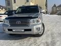 Toyota Land Cruiser 2014 годаүшін25 000 000 тг. в Усть-Каменогорск – фото 5