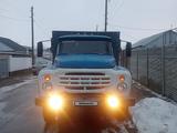 ЗИЛ 114 1980 годаүшін2 000 000 тг. в Тараз