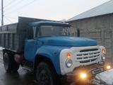 ЗИЛ 114 1980 годаүшін2 000 000 тг. в Тараз – фото 3