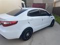 Kia Rio 2014 годаүшін5 000 000 тг. в Атырау – фото 3