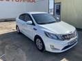 Kia Rio 2014 годаүшін5 000 000 тг. в Атырау – фото 7