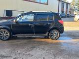 Geely MK 2015 годаfor1 500 000 тг. в Караганда – фото 2