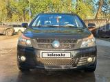Geely MK 2015 годаfor1 500 000 тг. в Караганда