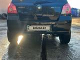 Geely MK 2015 годаfor1 500 000 тг. в Караганда – фото 3