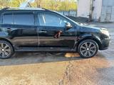 Geely MK 2015 годаfor1 500 000 тг. в Караганда – фото 4