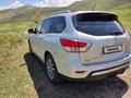 Nissan Pathfinder 2013 годаfor8 000 000 тг. в Алматы – фото 8