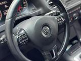 Volkswagen Tiguan 2016 года за 5 300 000 тг. в Астана – фото 4